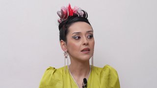 Gelin Evi 1579. Bölüm Fragmanı