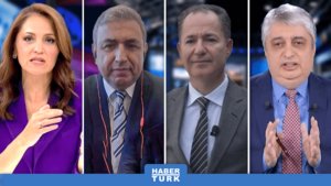 Para Gündem - 30 Ekim 2025 (Altında Düşüş Sürecek Mi?)