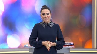 Didem Arslan Yılmaz'la Vazgeçme 1157. Bölüm Fragmanı