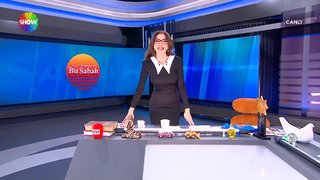 Güllü düştü mü, itildi mi?