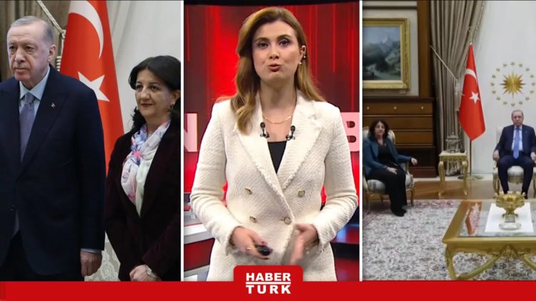 Ana Haber Bülteni - 30 Ekim 2025 (Komisyon İmralı'ya Gidecek Mi?)