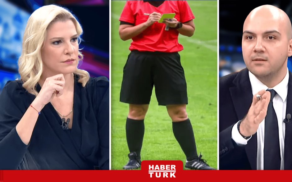 PFDK'dan Bahis Açıklaması! 