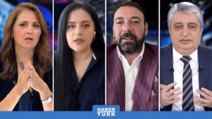 Para Gündem - 31 Ekim 2025 (Altın Fiyatları Yıl Sonunda Ne Kadar Olur?)