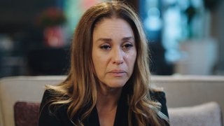 Arslan kadınlarını şoke eden açıklama. 