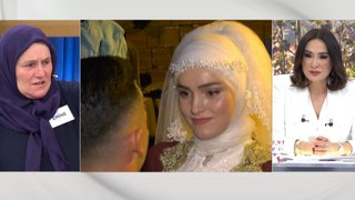 Didem Arslan Yılmaz'la Vazgeçme 1158. Bölüm Fragmanı