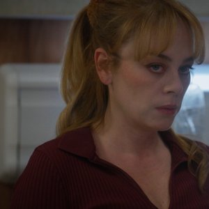 Bahar 57. Bölüm Fragmanı