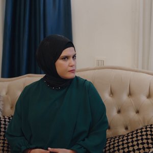 Kızılcık Şerbeti 112. Bölüm Fragmanı