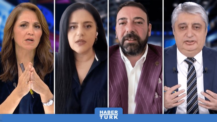 Para Gündem - 31 Ekim 2025 (Altın Fiyatları Yıl Sonunda Ne Kadar Olur?)