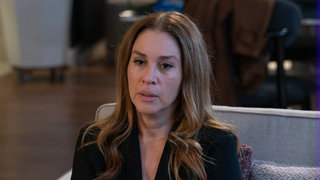 Kızılcık Şerbeti 111. Bölüm 