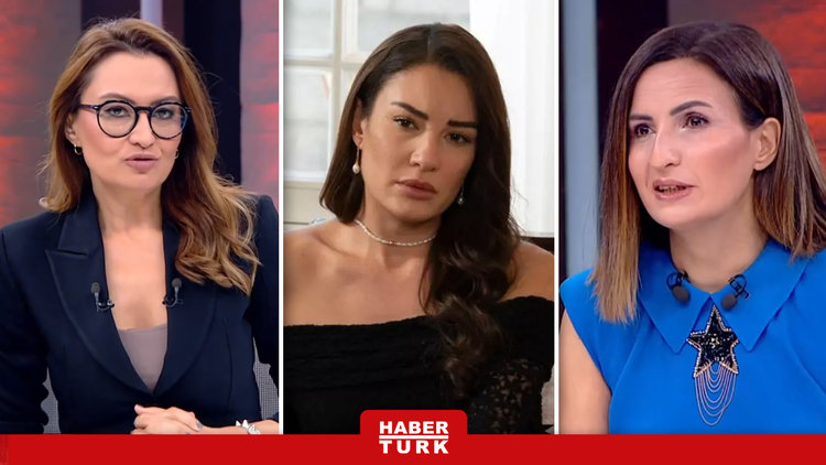 Kızılcık Şerbeti'nde 4 Ayrılık Birden! Kim, Neden Ayrılıyor?