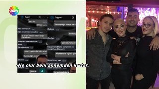 Güllü'nün ölümüne dair son gelişmeler!