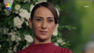 Derya Karadaş'ın portresi!