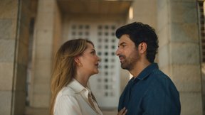 Bereketli Topraklar yakında Show TV'de başlıyor!