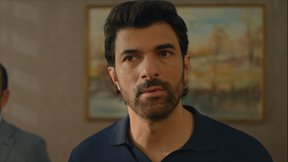 Bereketli Topraklar 2. Tanıtım