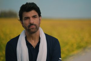 Bereketli Topraklar Pazar 20.00'de Show TV'de başlıyor!