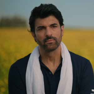 Bereketli Topraklar bu akşam Show TV'de!