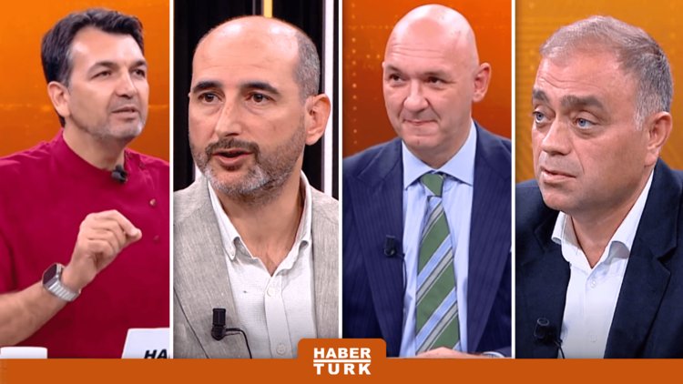 Mucize Hayat - 1 Kasım 2025 (Evde Robotik Fizik Tedavi Nasıl Yapılıyor?)