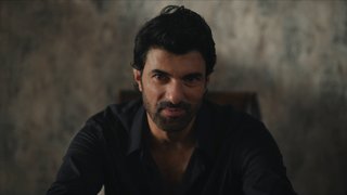 Ömer geçmişi anlatıyor!