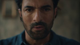 Ömer'i şoke eden mektup!