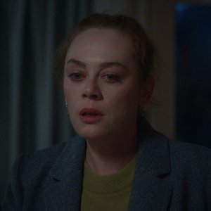 Bahar 57. Bölüm 2. Fragmanı