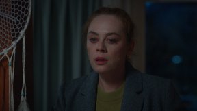 Bahar 57. Bölüm 2. Fragmanı