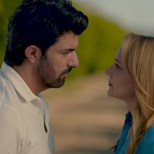 Bereketli Topraklar 2. Bölüm Fragmanı