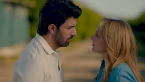 Bereketli Topraklar 2. Bölüm Fragmanı 