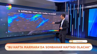 Hüseyin Öztel anlatıyor. 