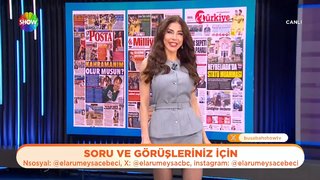 Yeni haftada hava durumu nasıl olacak?