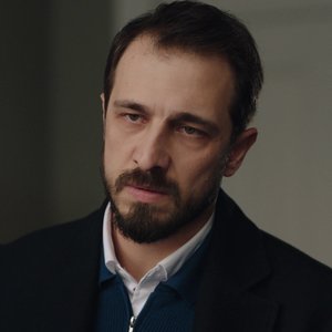 Kızılcık Şerbeti 112. Bölüm 2. Fragmanı