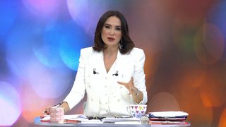 Kayıp Serkan nerede?
