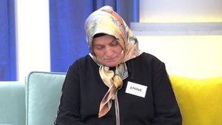 Didem Arslan Yılmaz'la Vazgeçme 1159. Bölüm Fragmanı