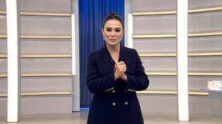 Semra'nın mağdurları yüzleşiyor!