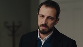 Kızılcık Şerbeti 112. Bölüm 2. Fragmanı 