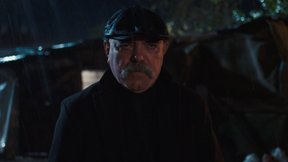 Veliaht 9. Bölüm Fragmanı