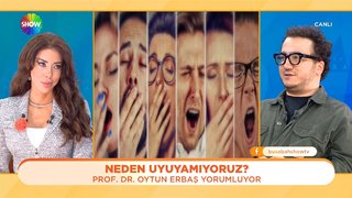 Türkiye uykusuzlukta dünyada birinci!