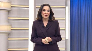 Roza'nın ev arkadaşı ilk kez stüdyoda! 