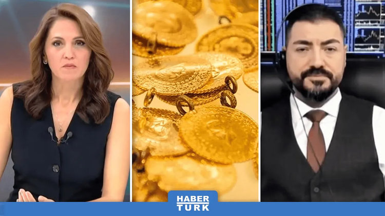 Altında Seyir Ne Olur?