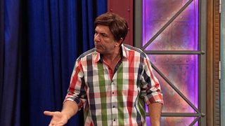 Güldür Güldür Show 417. Bölüm Fragmanı