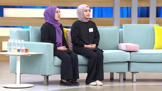 Didem Arslan Yılmaz'la Vazgeçme 1160. Bölüm Fragmanı