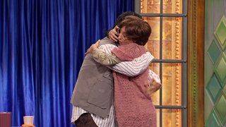 Güldür Güldür Show 417. Bölüm Teaserı