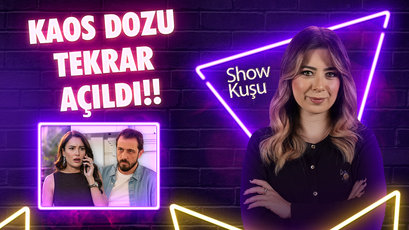 Asil ile Işıl yüzleşti, herkes yine kaosun içinde! 