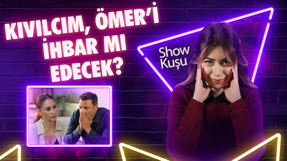 KıvMer'in büyük sınavı! Doğa'ya ne oldu?