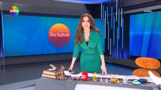 Ölümü, ailesini böldü mü?