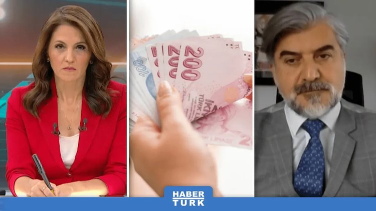 Asgari Ücret En Az Ne Kadar Olmalı?