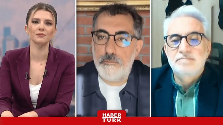 Komisyon İmralı&#039;ya Gidecek Mi?