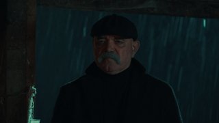 Zülfikar karısının intikamını aldı!