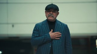 Zülfikar'ın kararı herkesi şaşırttı!