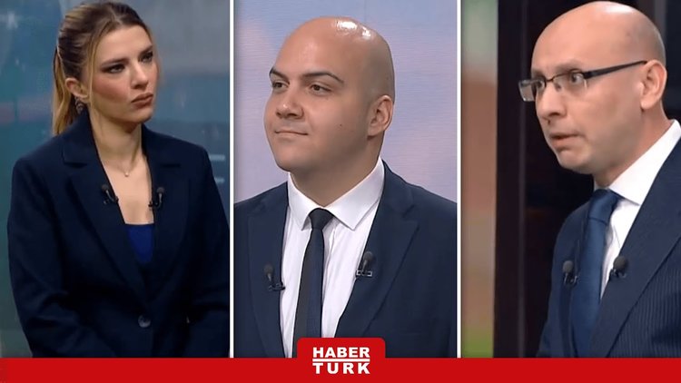 &quot;Temiz Futbol&quot; Dönemi Mi Başlayacak?