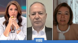 Merkez Bankası Enflasyon Hedefini Tutturabilecek mi?